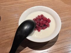 -啫火啫啫煲·顺德干蒸(西乡天虹店)