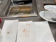 -鑫宝沙茶牛肉火锅(永泰店)
