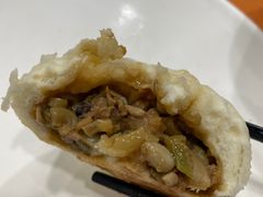 -羊汤研究所(茶苑海口路店)