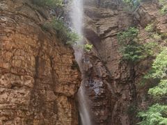 -湖洞水自然风景区