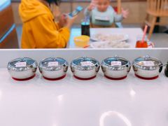 -客临百思德·东北特色馆(龙湖时代天街店)