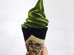 -無邪日式甜品(世博源店)