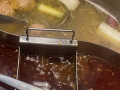 -野妹火锅(南园店)