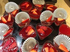 -天津水游城丽筠酒店