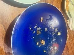 -小吊梨汤·北京菜·烤鸭(长安商场-首都博物馆店)