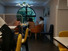 -鹿港小镇(黄金店)