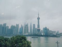 -尚9·一滴水江景中餐厅