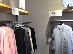 -鹿岛会员店(熙地港店)