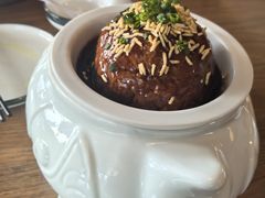 -扬州狮子楼·非遗淮扬菜(东关街店)
