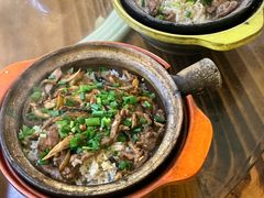 -关氏饮食店