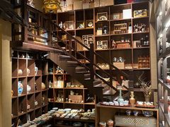 -牛道·和牛九食(市府恒隆广场店)