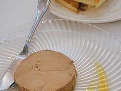 -成桂西餐厅·42年的味道(五大道疙瘩楼店)