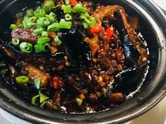 -嘉丰湘菜馆(芳群园店)