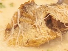 -堂宴·老厦门私房菜(1988仙岳总店)