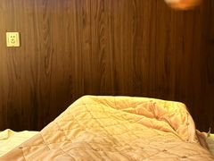 -樱蘭全息养生馆(三里屯店)