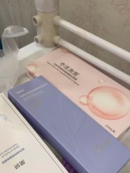 -武汉五洲整形外科医院