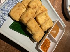 -云海肴·汽锅鸡·云南菜(领展购物广场·中关村店)
