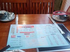 -绝城芋儿鸡(犀浦旗舰店)