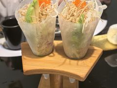 -天狗山料理(省体店)