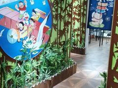 -学习谷日语培训日本留学·多语种外语教学(海淀人大分部)