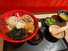 -寸屋拉面(凯德晶萃店)