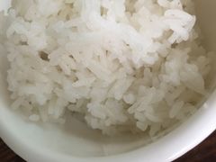 -同顺鹅庄(南华路店)