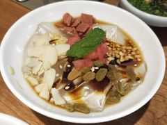 -天府掌柜(九眼桥店)