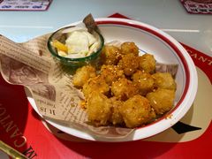 -赵财财·肠粉·煲仔饭(华润万象城店)