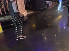 -歌迷量贩KTV(光彩市场店)