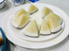 -锦里海景海鲜餐厅.三亚老字号(亚龙湾中心广场店)