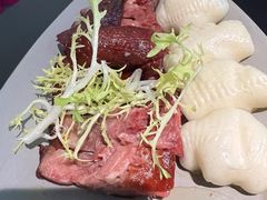 -麻六记(凤凰汇店)