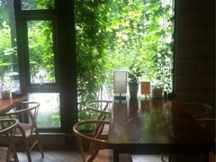 iphone_upload_pic-春暖花开(西溪店)