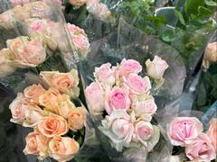 -盒马鲜生(新都心店)