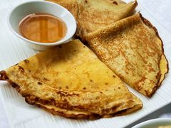 -沙漠玫瑰土耳其餐厅(神路街店)