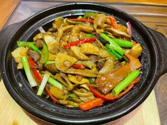 -段公子·天龙八部店