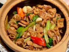 -煲煲好(朝阳门店)
