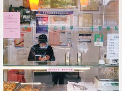 -汴京炸鸡王(蔡锷北路店)