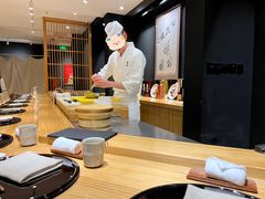 -町家Machiya(泰府·名邸店)