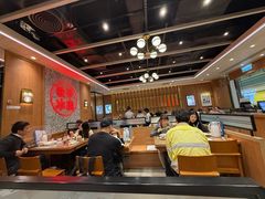 -敏华冰厅(紅磡)