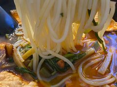 -田螺姑娘螺蛳粉(十里堡店)