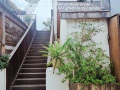 -悦哉·派对·草坪婚礼·围炉煮茶(三圣乡店)