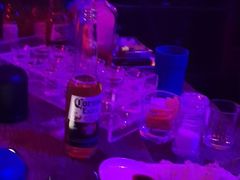 -唛歌KTV(城西银泰店)