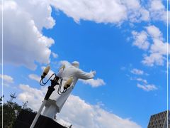 -长影旧址博物馆