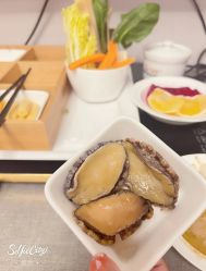 -养月堂中医养生月子会所(中心妇产店)