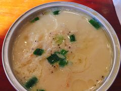 -品利源凉皮(数码广场店)