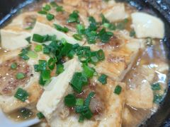 -昌茂客家情