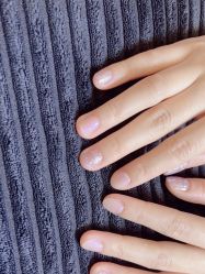 -Meet Nail 美睫·美甲