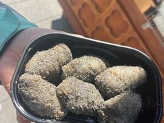 -叶氏麻糍(鼓浪屿店)