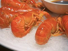 -红盔甲·小龙虾(长寿路店)