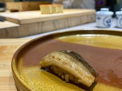 -鮨·海老(北京路店)